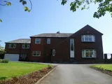 Breeze Hill Road, Atherton, Manchester, M46
