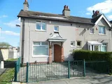 Carr Bottom Road, Bankfoot, Bradford, BD5