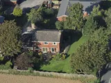 Old Rectory Green, Sefton Village