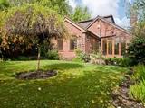 Firwood Grove, Ashton-in-makerfield WN4 9ND