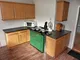 Kitchen 2 Kitchen 2