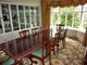 Dining Room Dining Room
