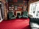 Library Library