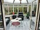 Conservatory Conservatory