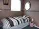 Bedroom 5 Bedroom 5