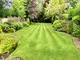 Garden 1 Garden 1