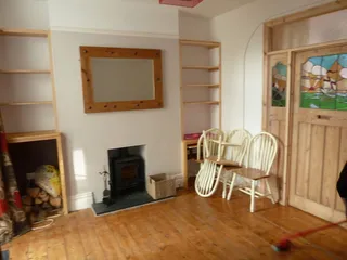 338_1_100338000548_IMG_00.jpg