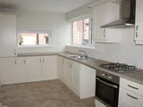 Tees Crescent, Spennymoor, County Durham