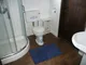 Image 9 Image 9