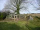 Image 10 Image 10