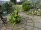 Image 14 Image 14