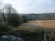 Image 18 Image 18