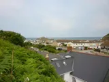 Tregea Terrace, Portreath, Redruth, TR16