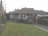 Cornmoor Road, Whickham, Newcastle Upon Tyne, NE16