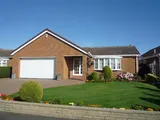 Boston Drive, Marton-In-Cleveland, TS7