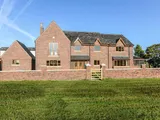 Lily Farm, Ashton-in-Makerfield, WN4 8TL