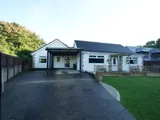 Church Lane, Ormesby
