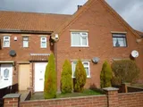 Macaulay Drive, Lincoln, LN2