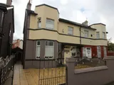 Broad Green Road, Old Swan, Liverpool, L13