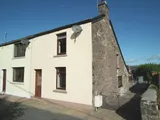 School Lane, Gilwern, Abergavenny