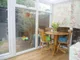 Image 6 Image 6