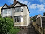 Sherbourne Crescent, Coundon, Coventry, West Midlands, CV5 8LE
