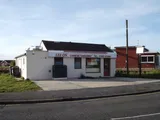 Sutton Road, Trusthorpe, Mablethorpe