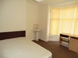 Minster Road, Coventry, CV1