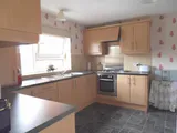 I'anson Street, Darlington, DL3