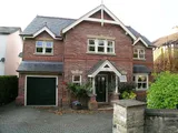 Dale Road, Marple