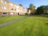 Brooklands Road, Sale
