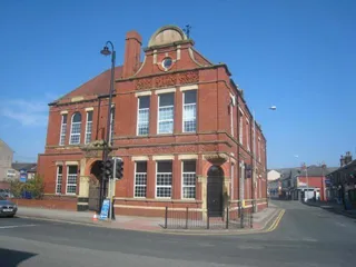 84557_600072392_IMG_00.jpg