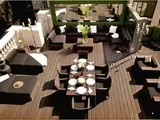 Wellington Court, Knightsbridge, London, SW1