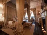 Cadogan Gardens, Knighsbridge, London SW3