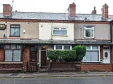 Atherton Road, Hindley, WN2 3EA