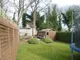 Image 2 Image 2