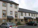 Greenlea Court, Dalton, Huddersfield, HD5