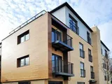 Plot 13.0.1,Fountain Park, Bletchley Court, Honeypot Lane, Stanmore, Greater London