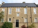 Alexandra Gardens, Brincliffe