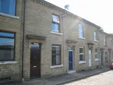 Lower Holme, Baildon, Shipley, BD17