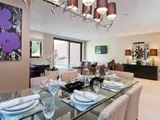 Aylmer Place, Aylmer Road, Hampstead Gardens Suburb, N2
