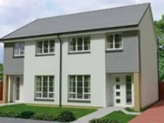 Image1_02120216.jpg