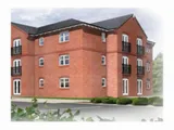 The Ferns Old Hall Street, Farnworth, Bolton, BL4