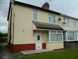 Princess Street, Woodlands, Doncaster, DN6