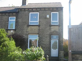 15971_200390236_IMG_00.jpg