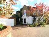 Hambledon Place,  Dulwich