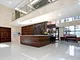 Concierge Concierge
