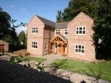 Vicarage Lane, Helsby, WA6