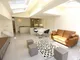 Kitchen Reception