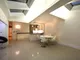 Kitchen Reception
